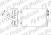 Радиатор обогрева Polcar 2427N8-1 (фото 1)
