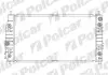 Радиатор охлаждения Polcar 243008-1 (фото 1)