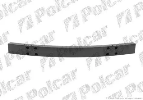 Підсилювач бампера Polcar 243107-3