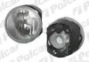 Фара передня Polcar 243129-E (фото 1)