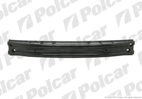 Підсилювач бампера Polcar 245007-3