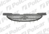 Решітка Polcar 250005 (фото 1)