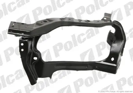 Окуляр передней панели Polcar 250704-2