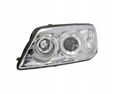 Фара основна Polcar 255009-E