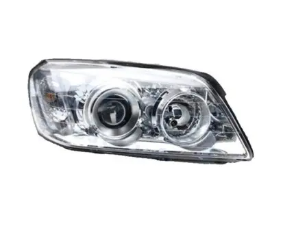Фара основна Polcar 255010-E