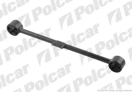 Важіль лівий Polcar 270537-4