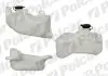 Расширительный бачок Polcar 2706ZB-1 (фото 1)