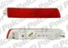 Световозвращатель Polcar 271397-E (фото 1)
