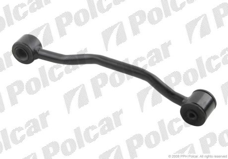 Рычаг правый Polcar 272838-5