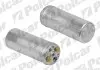 Осушитель Polcar 2728KD-2 (фото 1)