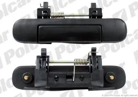 Ручка зовнішня Polcar 2728Z-41