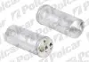 Осушувач Polcar 2732KD-2 (фото 1)