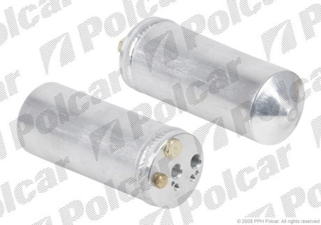 Осушитель Polcar 2732KD-3