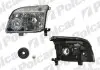 Фара основная Polcar 274610-E (фото 1)