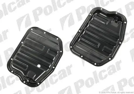 Піддон масляний Polcar 2746MO-1