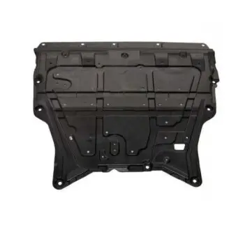 Захист під двигун Polcar 275134-5