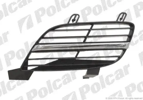 Решітка права Polcar 275505-2