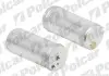 Осушувач Polcar 2755KD-1 (фото 1)