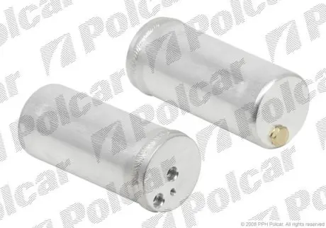 Осушувач Polcar 2755KD-1