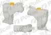 Расширительный бачок Polcar 2755ZB-1 (фото 1)