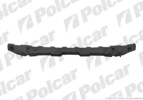 Підсилювач бампера Polcar 275907-6