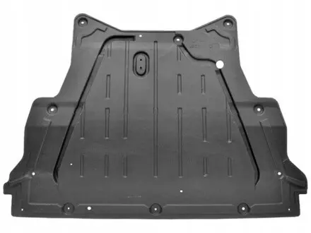 Захист під двигун Polcar 275934-6