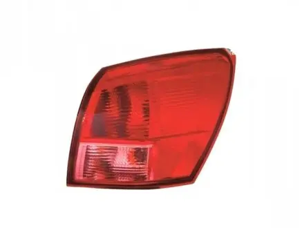 Ліхтар задній Polcar 275988-V