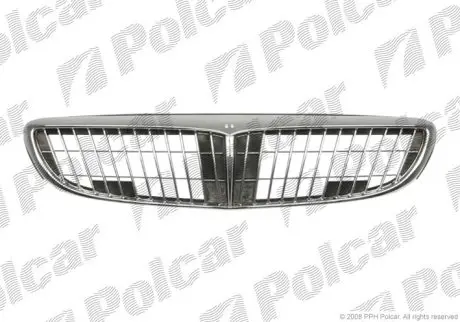 Решітка Polcar 276305