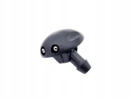 Форсунка стеклоомывателя Polcar 2800DSS1