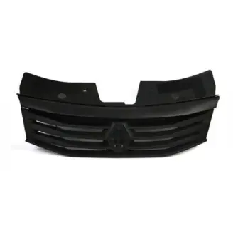 Решітка Polcar 280505-J