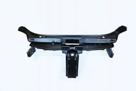 Панель передня Polcar 28B104