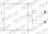 Радиатор обогрева Polcar 2902N8-1 (фото 1)