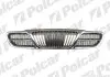 Решітка Polcar 291205-8 (фото 1)