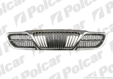 Решітка Polcar 291205-8