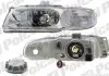 Фара основна Polcar 292210-E (фото 1)