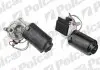 Моторчик склоочисника Polcar 3000SWP1 (фото 1)