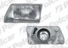 Фара основна Polcar 300110-E (фото 1)