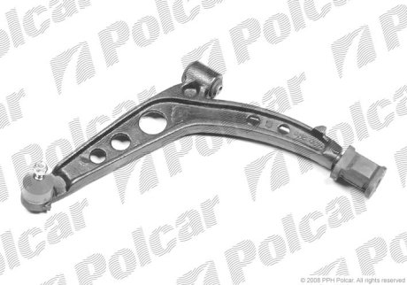 Рычаг правый Polcar 300138-K