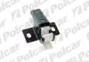 Петля Polcar 3001Z-21 (фото 1)