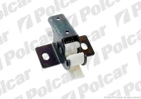 Петля Polcar 3001Z-21