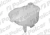 Расширительный бачок Polcar 3001ZB-1 (фото 1)