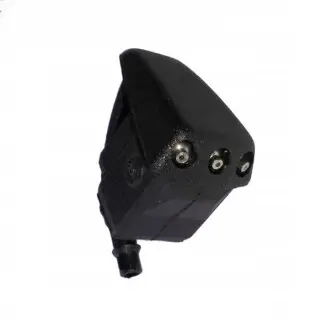 Форсунка склоомивача Polcar 3002DSS1