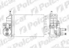 Радиатор обогрева Polcar 3002N8-1 (фото 1)
