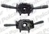 Переключатель подрулевой Polcar 3002PZ-1 (фото 1)