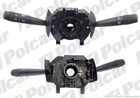 Переключатель подрулевой Polcar 3002PZ-1