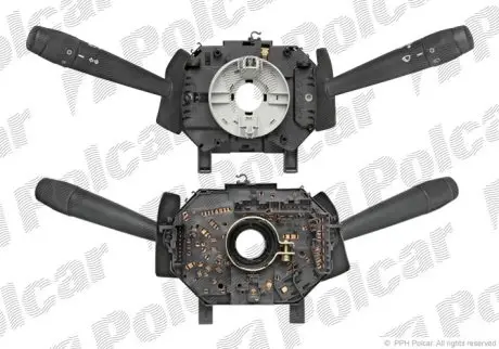 Переключатель подрулевой Polcar 3002PZ-2
