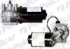 Моторчик склоочисника Polcar 3002SWP1 (фото 1)
