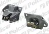 Петля Polcar 3002Z-21 (фото 1)