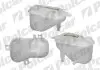 Расширительный бачок Polcar 3002ZB-1 (фото 1)