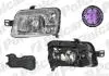 Фара основна Polcar 3003101U (фото 1)